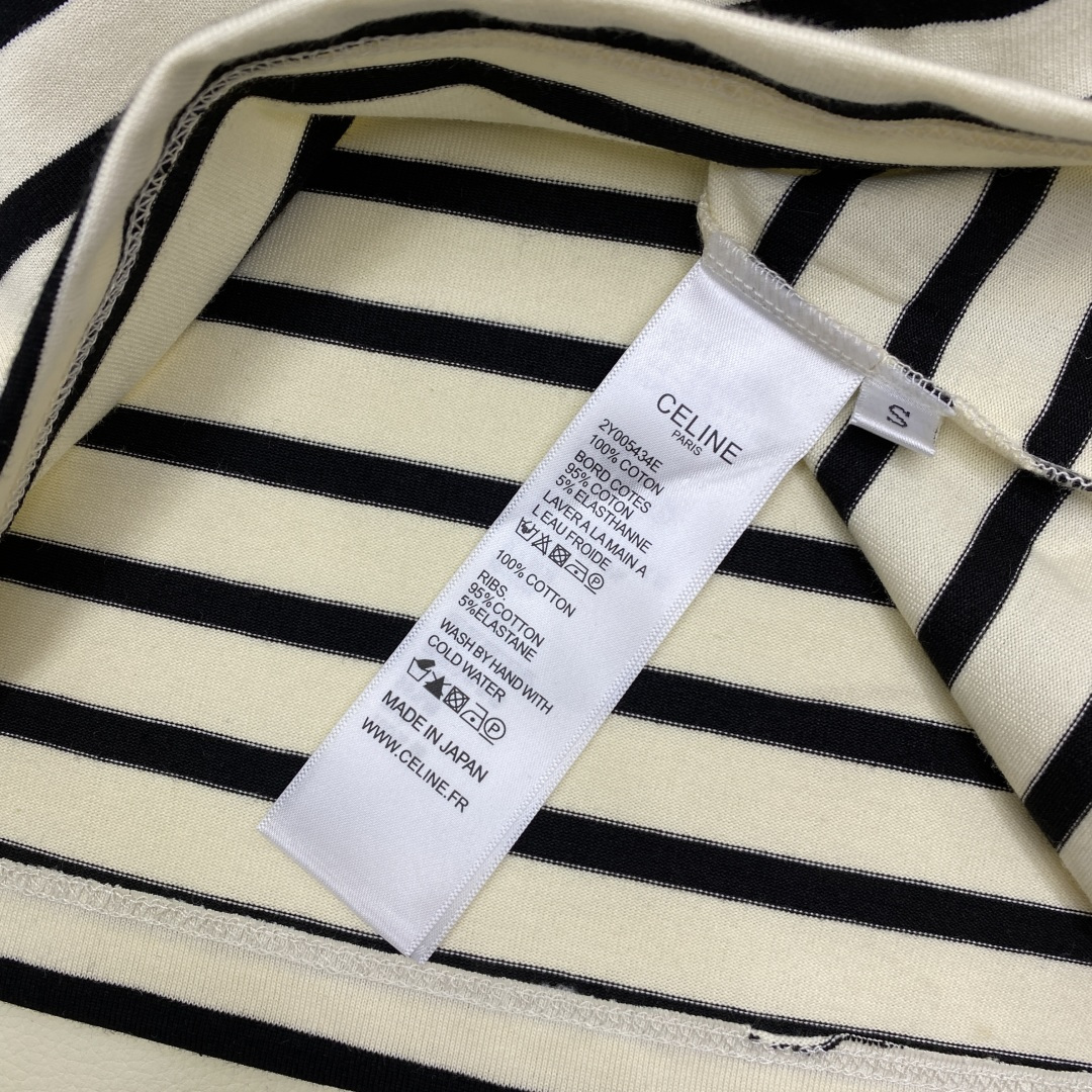 cmp m1746939578391 0582