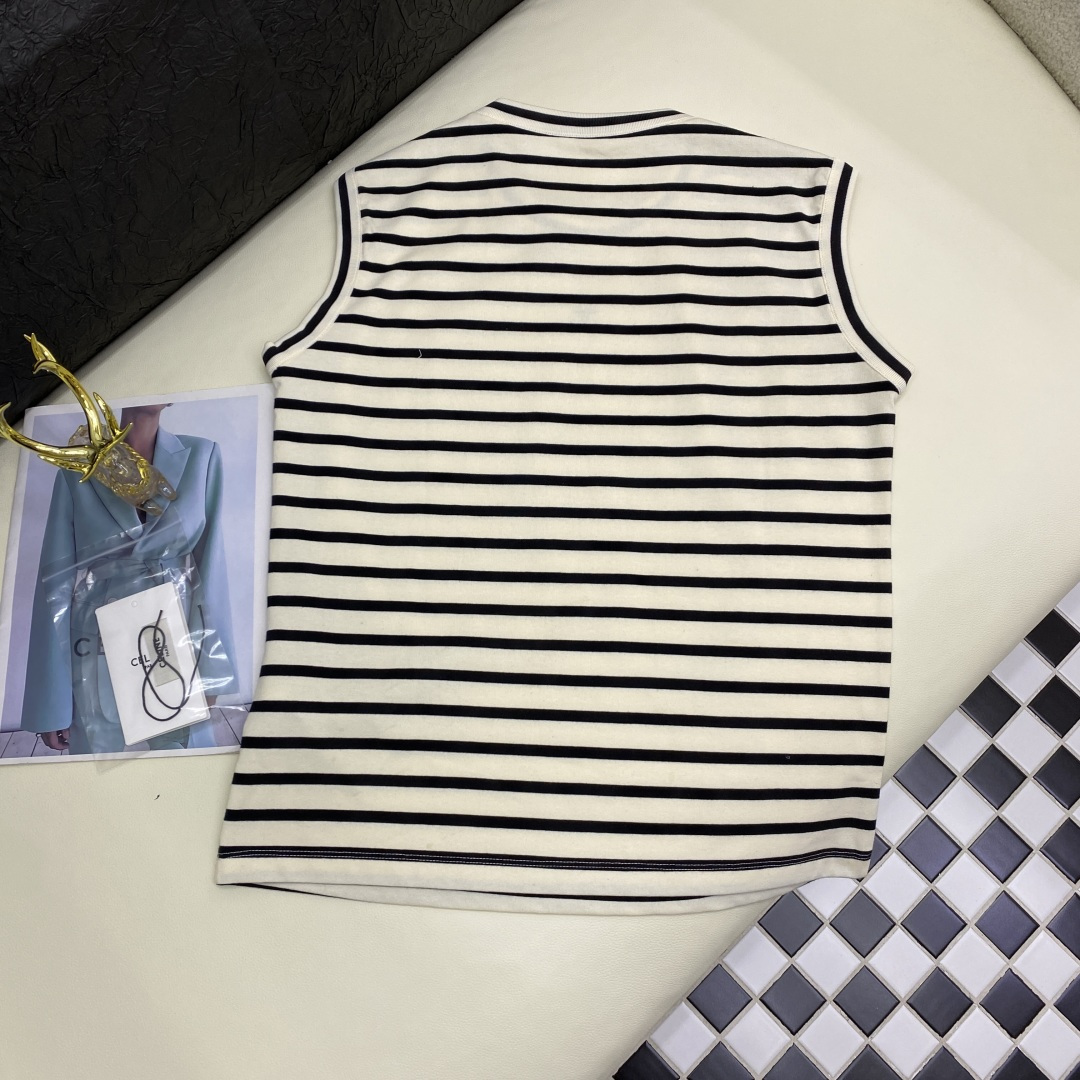 cmp m1746939578398 5835