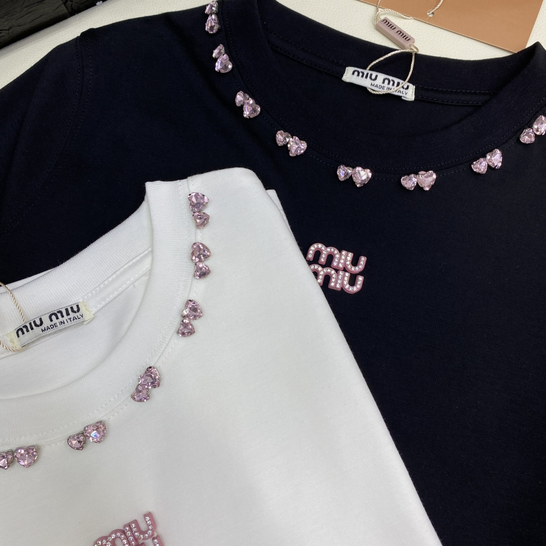 cmp m1747022512877 1775