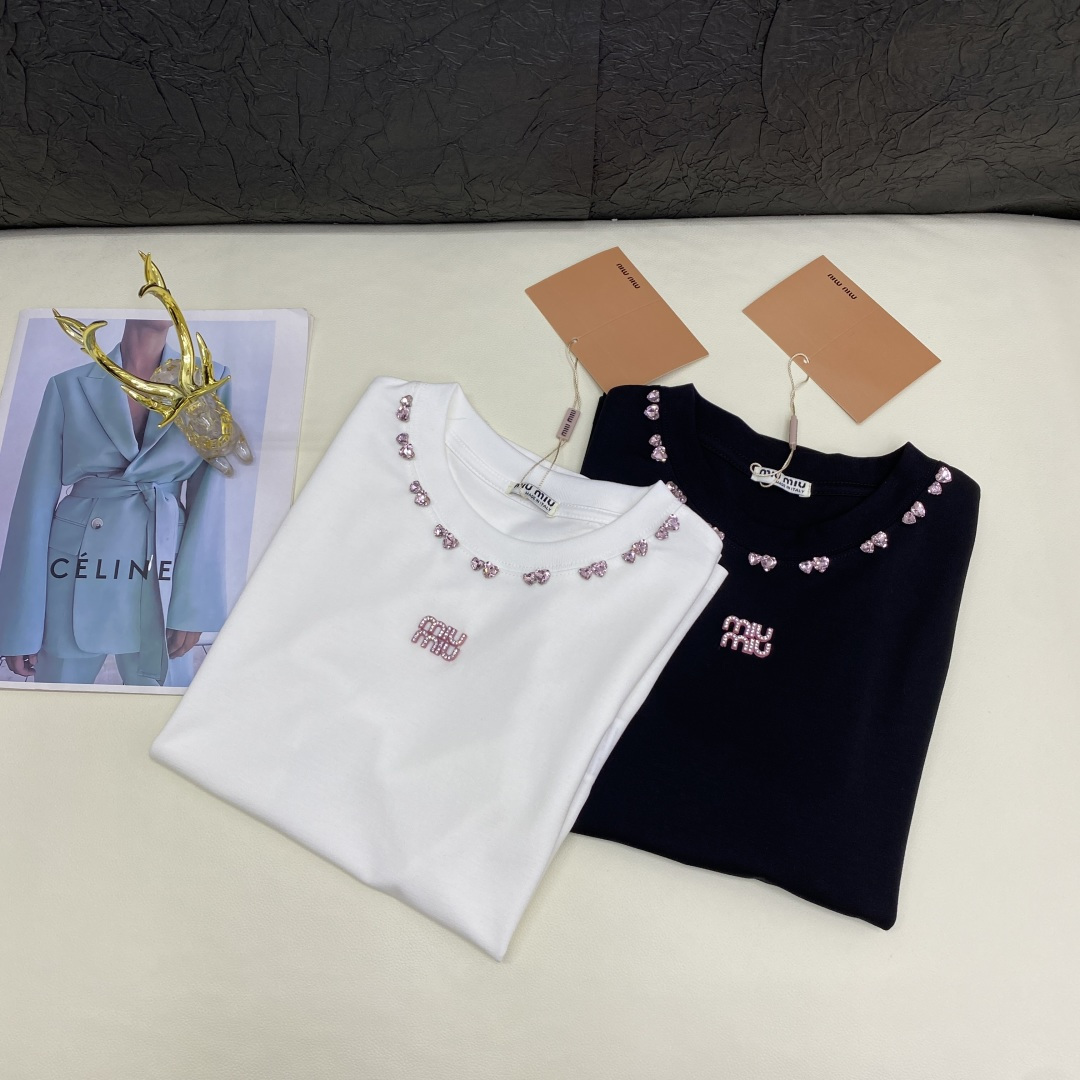 cmp m1747022512887 1870