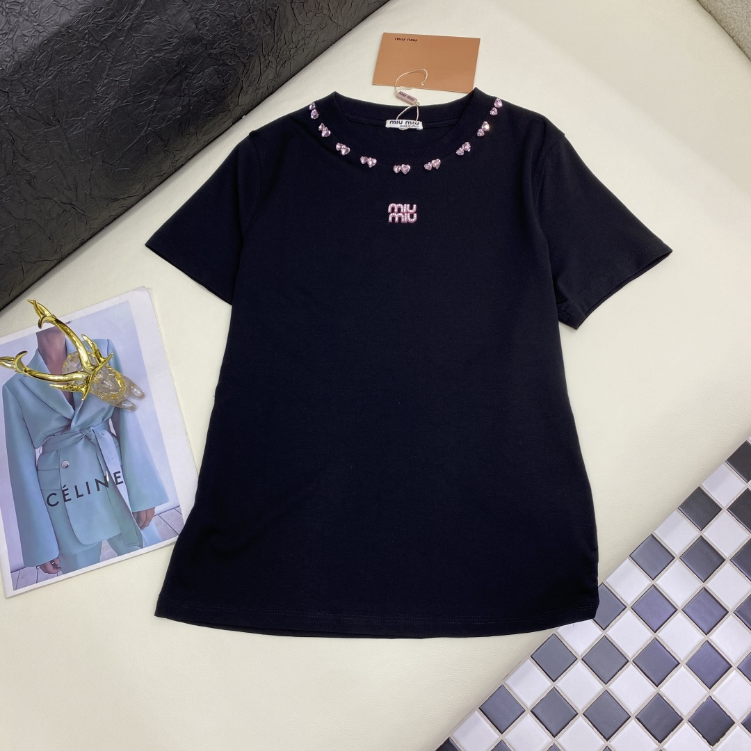 cmp m1747022512894 2597