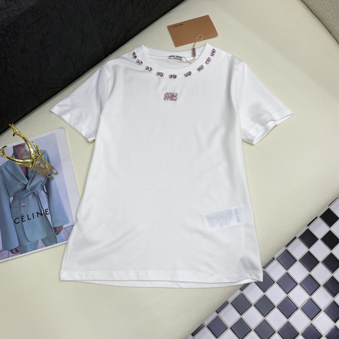 cmp m1747022512900 3510