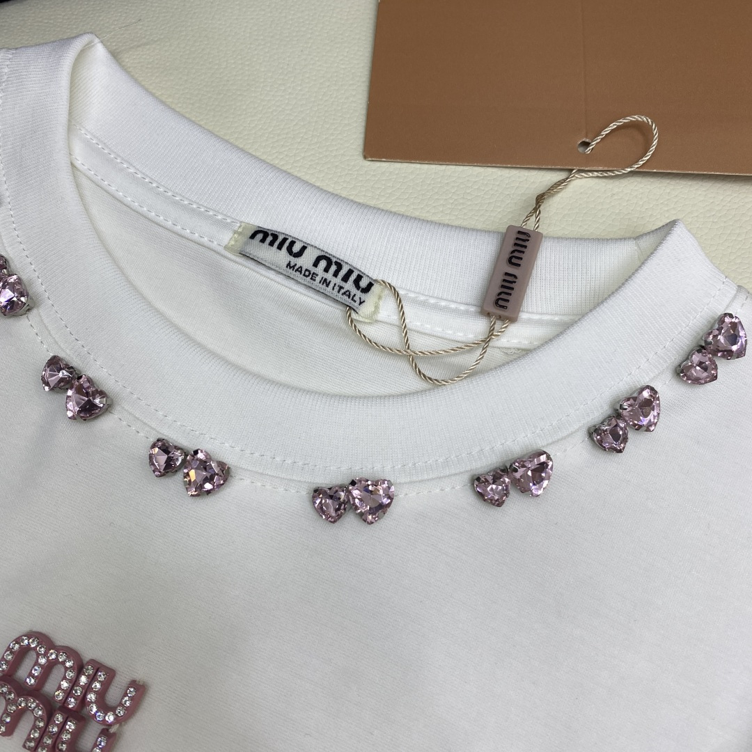 cmp m1747022512906 3267