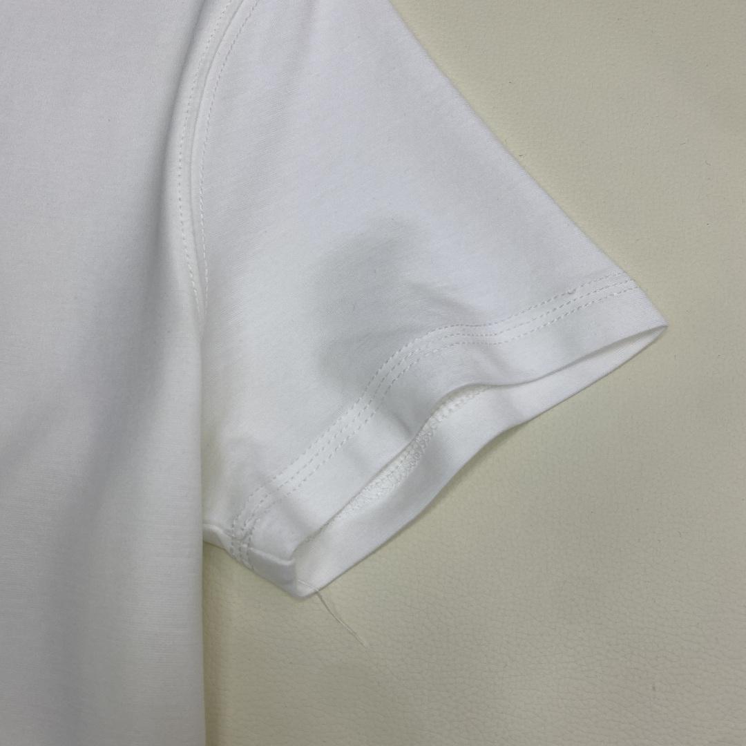 cmp m1747022512913 1940