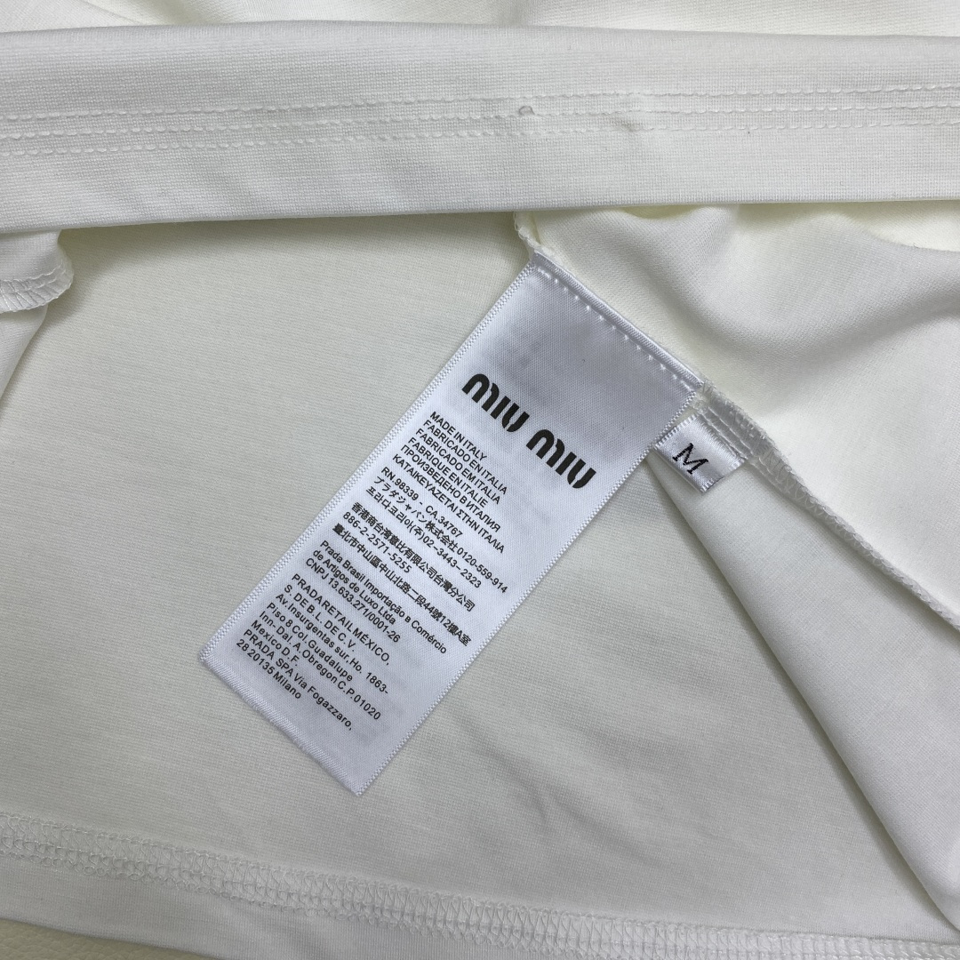 cmp m1747022512919 1428