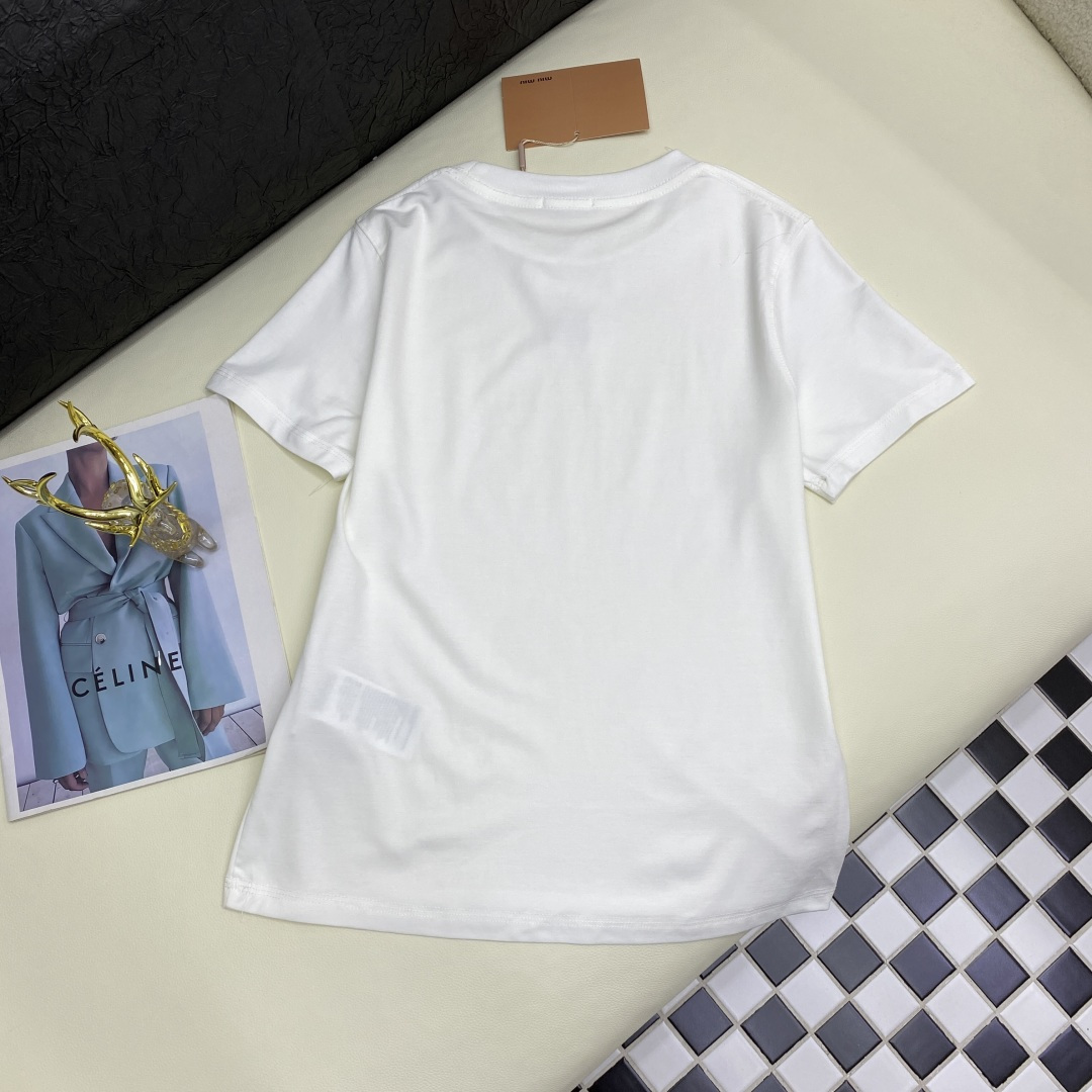 cmp m1747022512925 1185