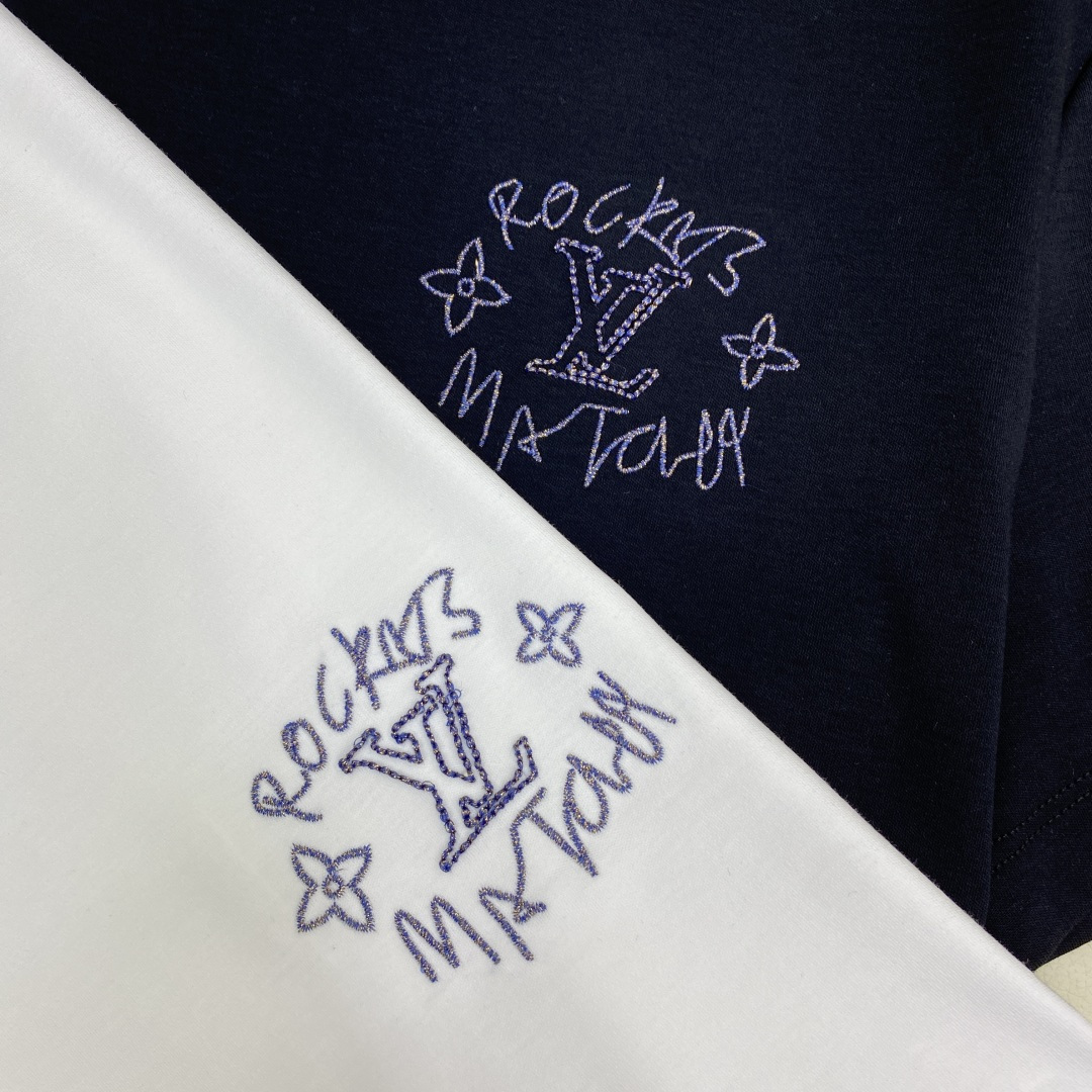 cmp m1747110237790 1655