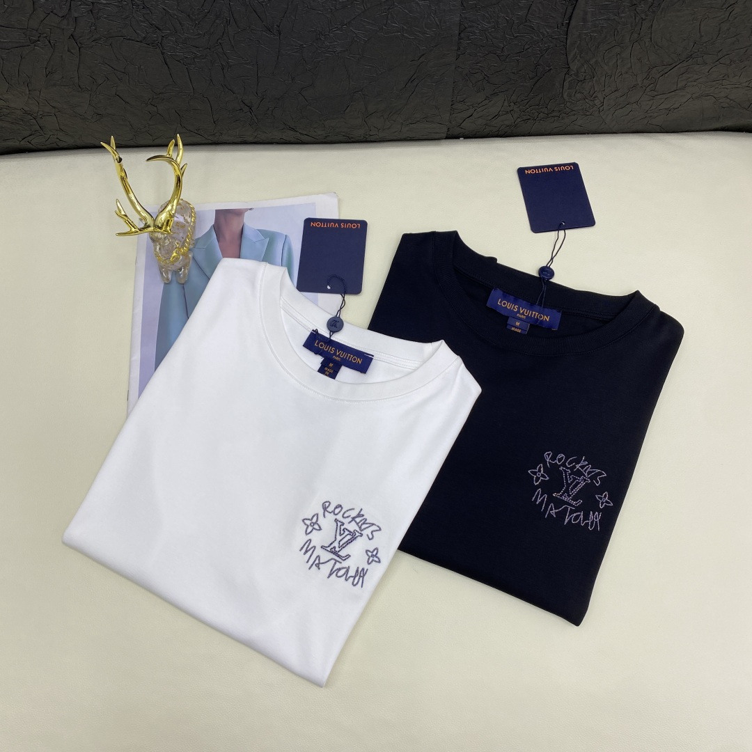 cmp m1747110237795 2537