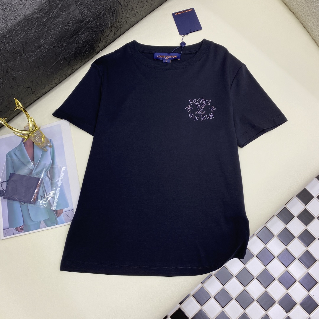 cmp m1747110237801 4678