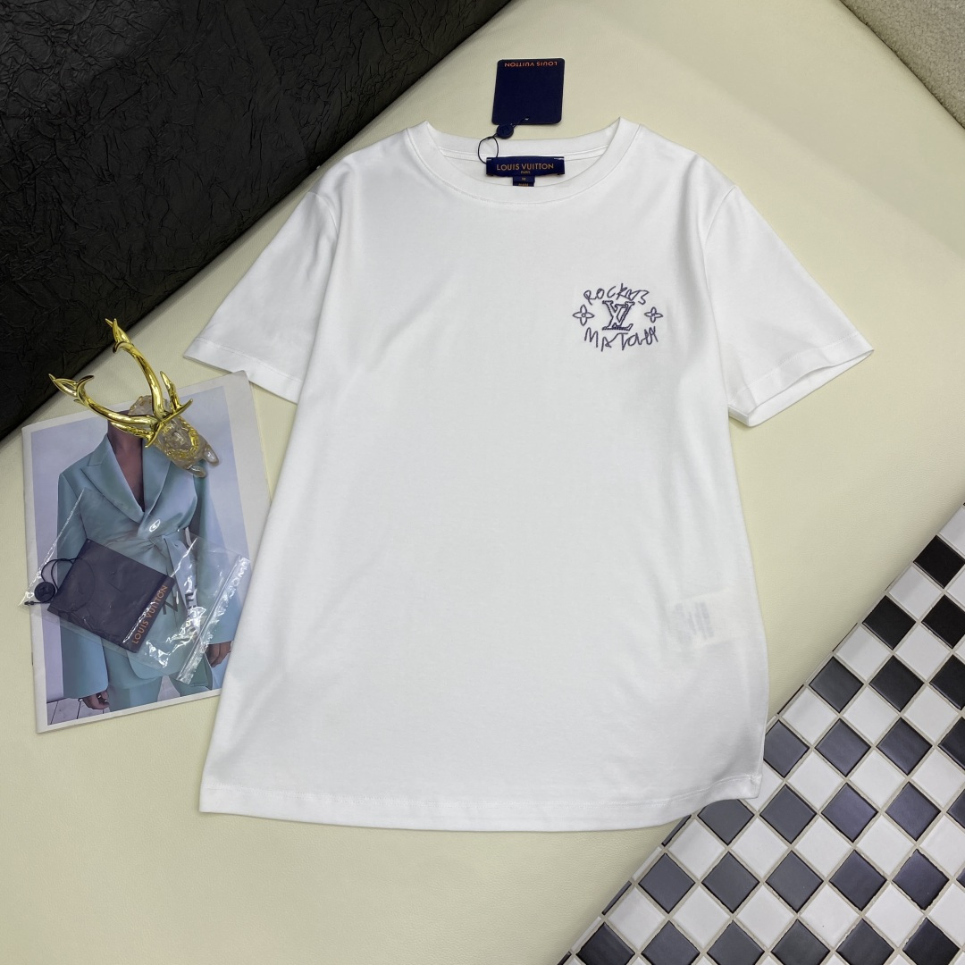 cmp m1747110237805 3279