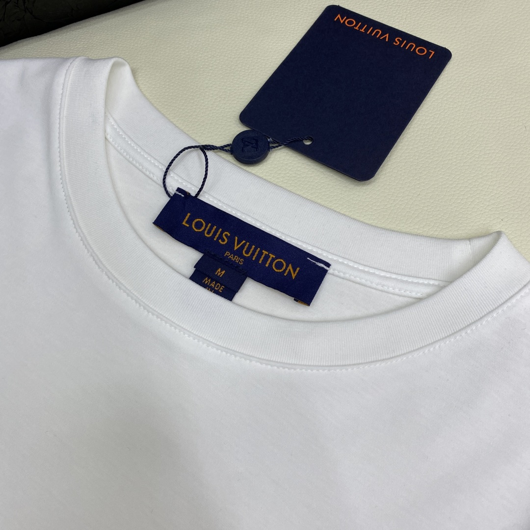 cmp m1747110237810 9221