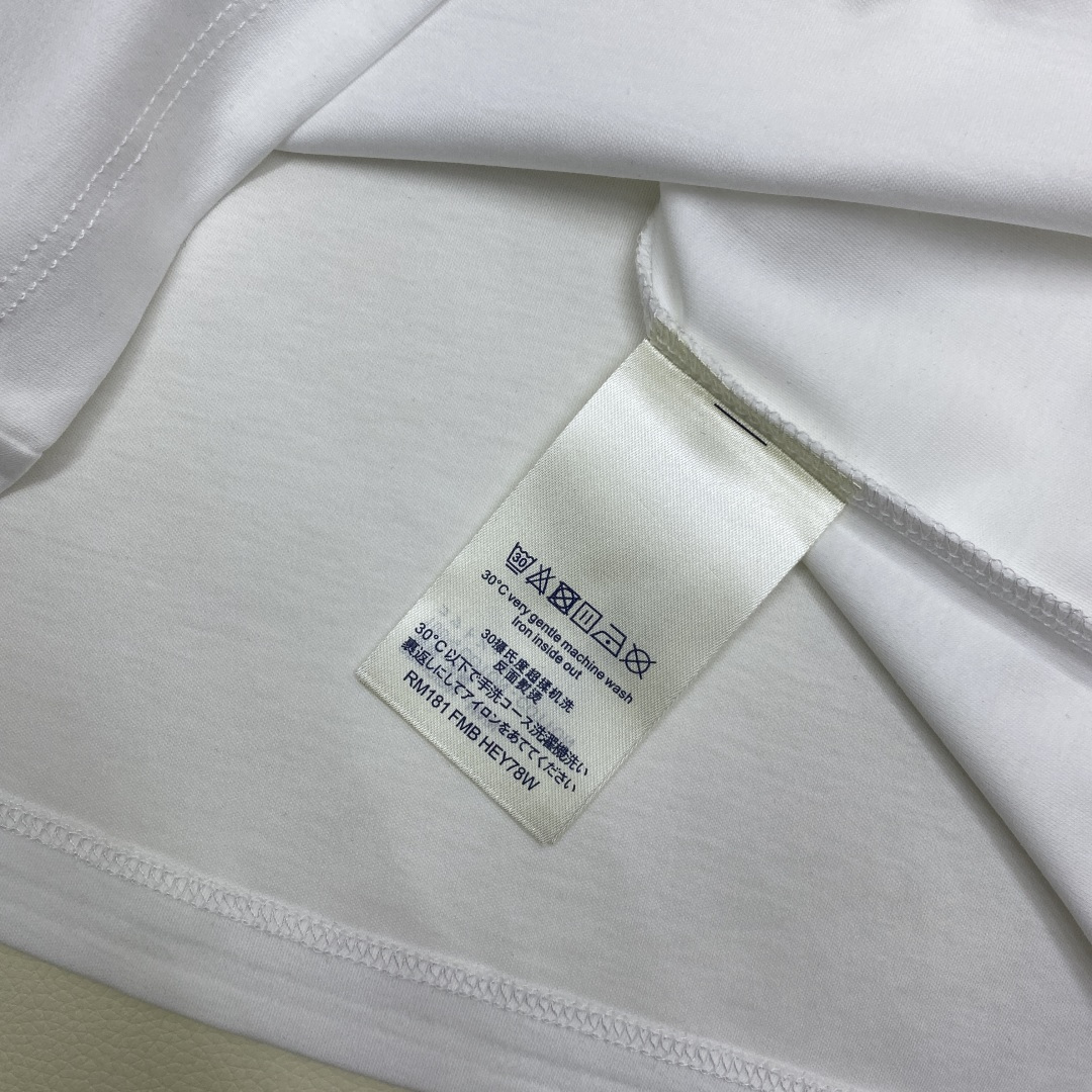 cmp m1747110237829 1081