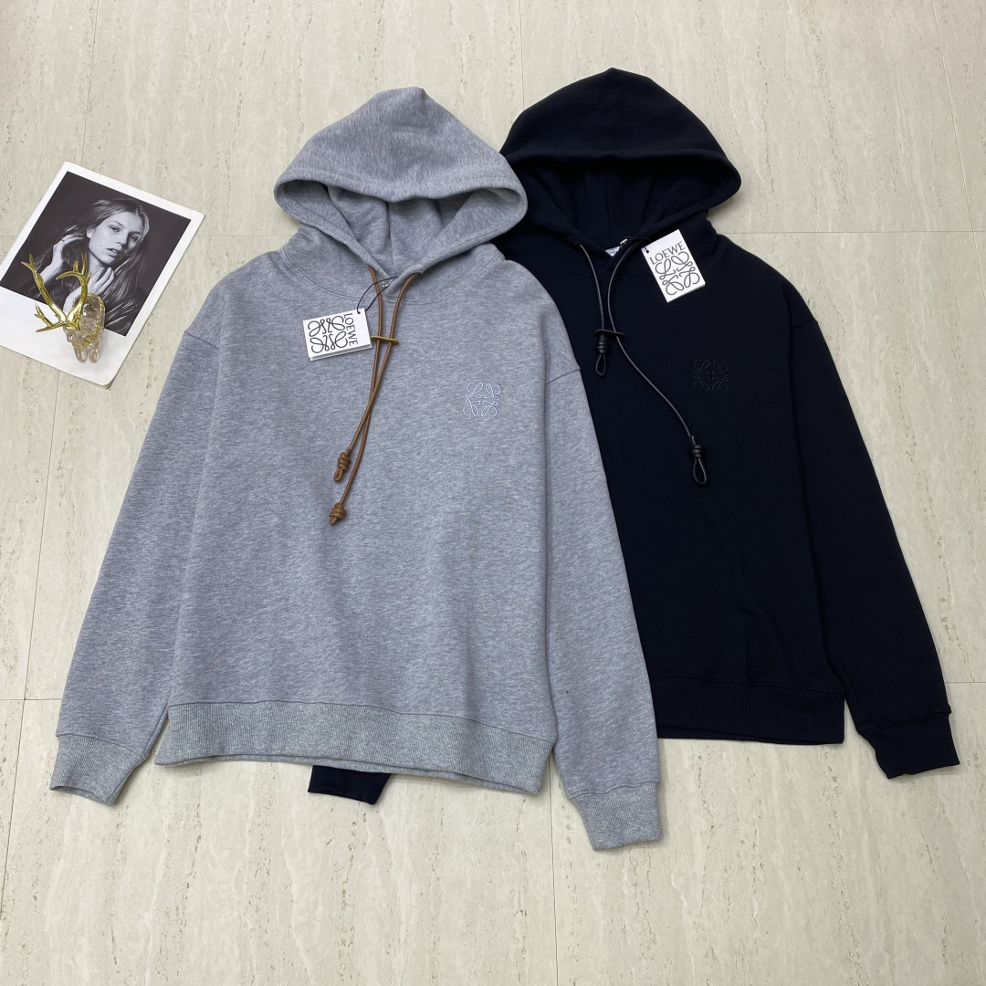 cmp m1754967444351 9903