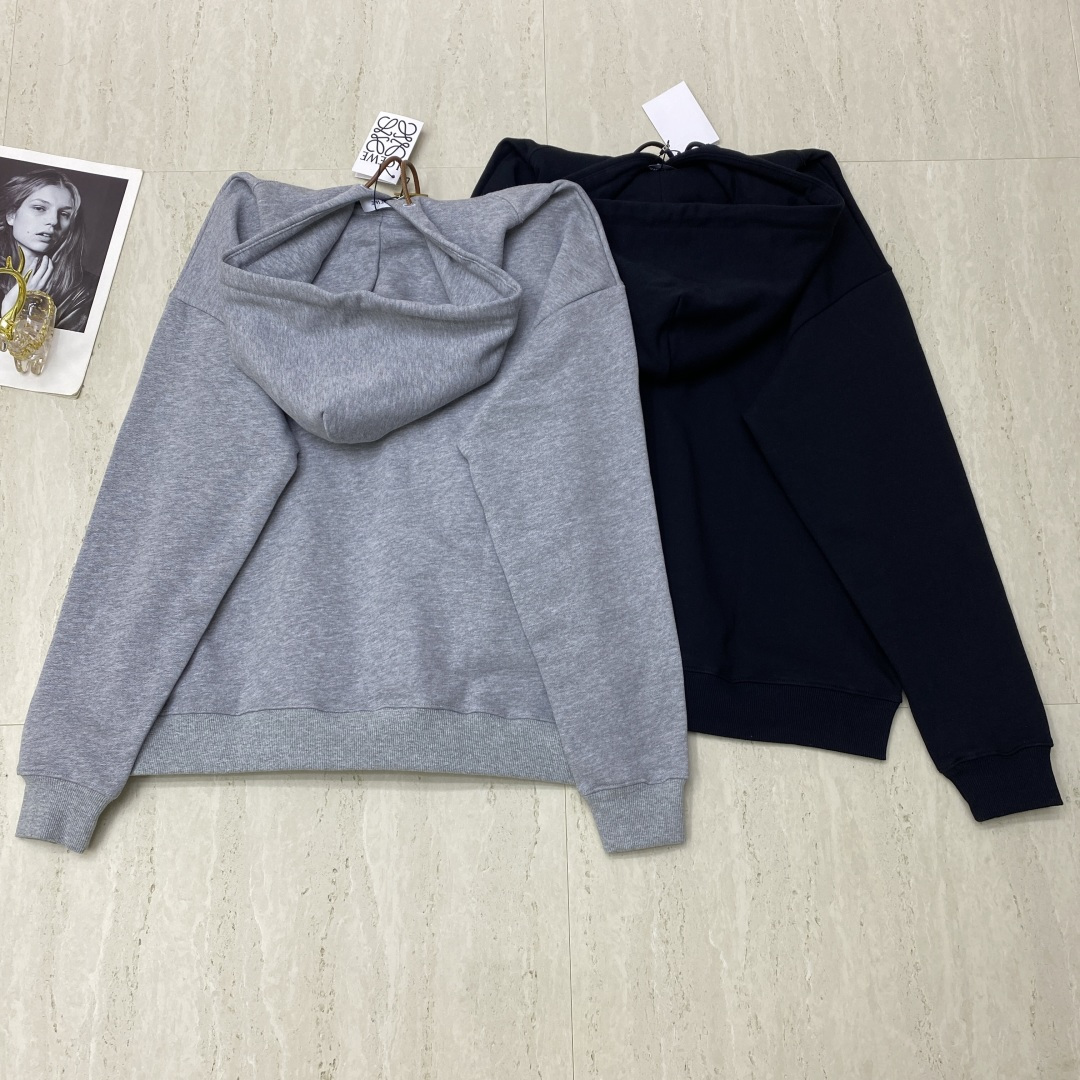 cmp m1754967444364 1973