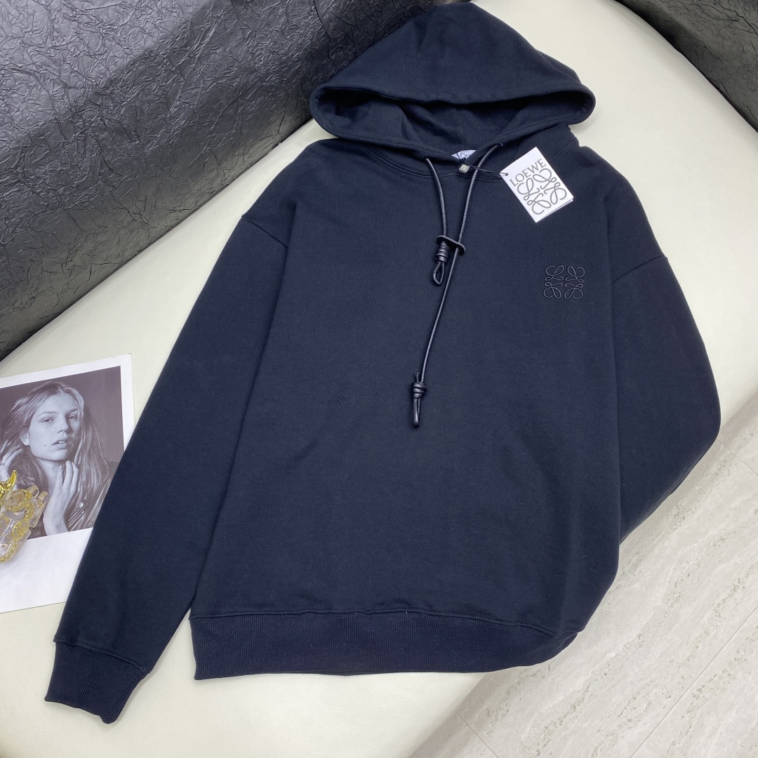 cmp m1754967444367 7057