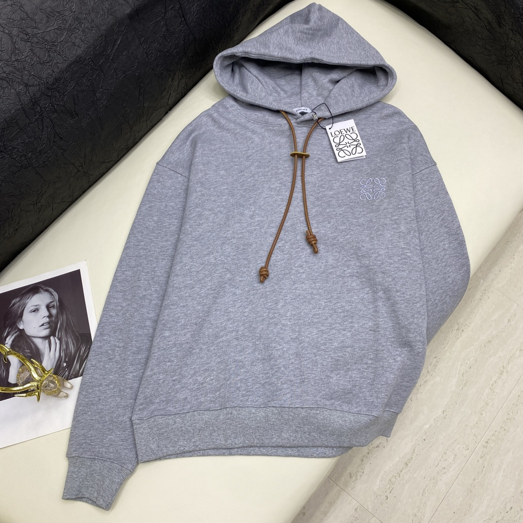 cmp m1754967444431 5385