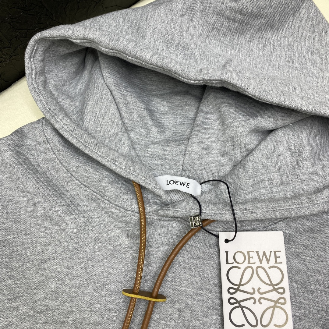 cmp m1754967444434 7470