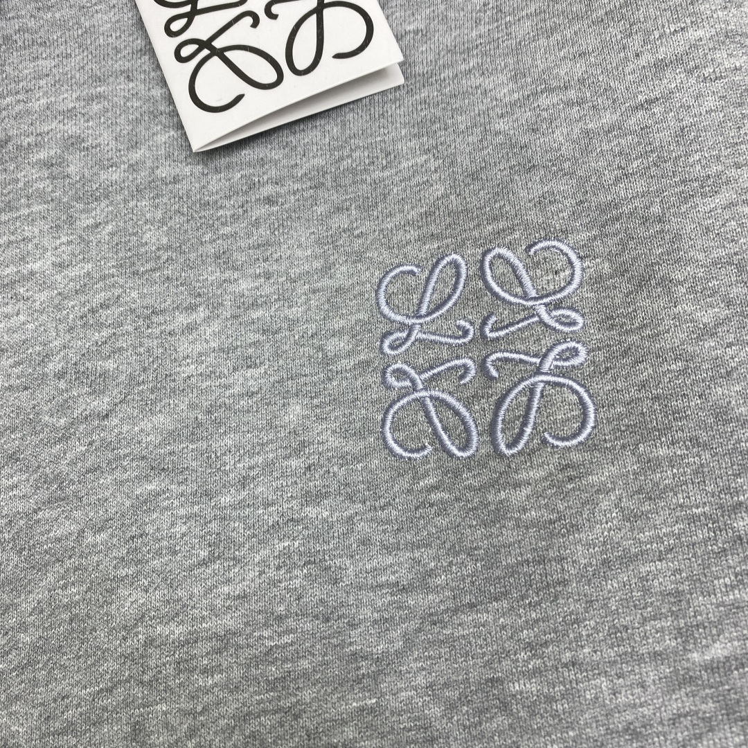 cmp m1754967444435 7021