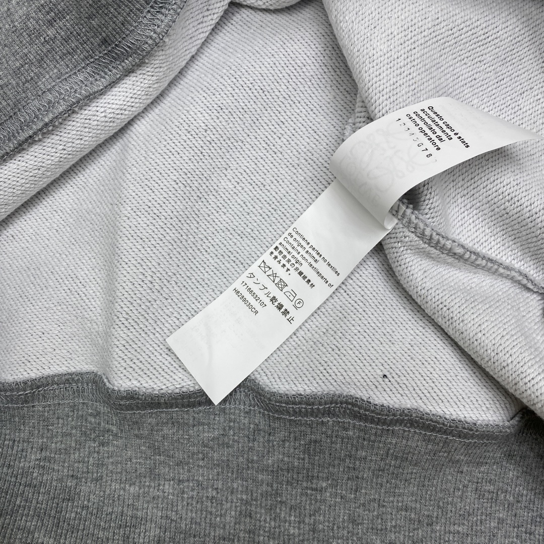 cmp m1754967444436 4405