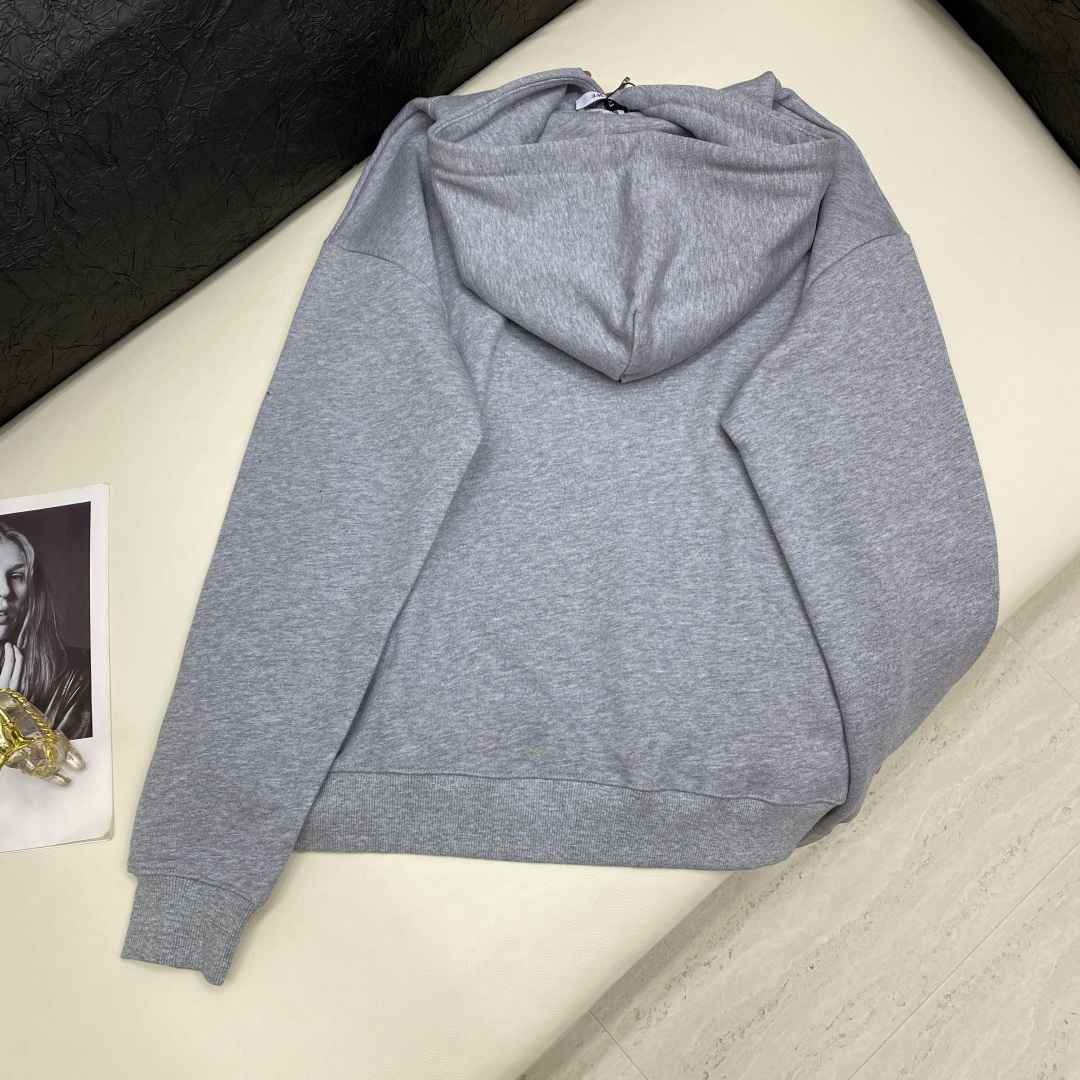 cmp m1754967444437 2687