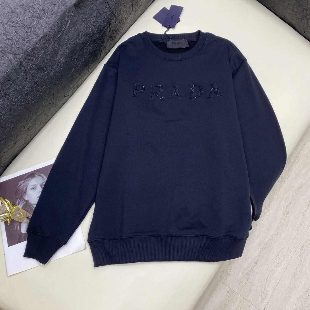 cmp m1754967587754 5821