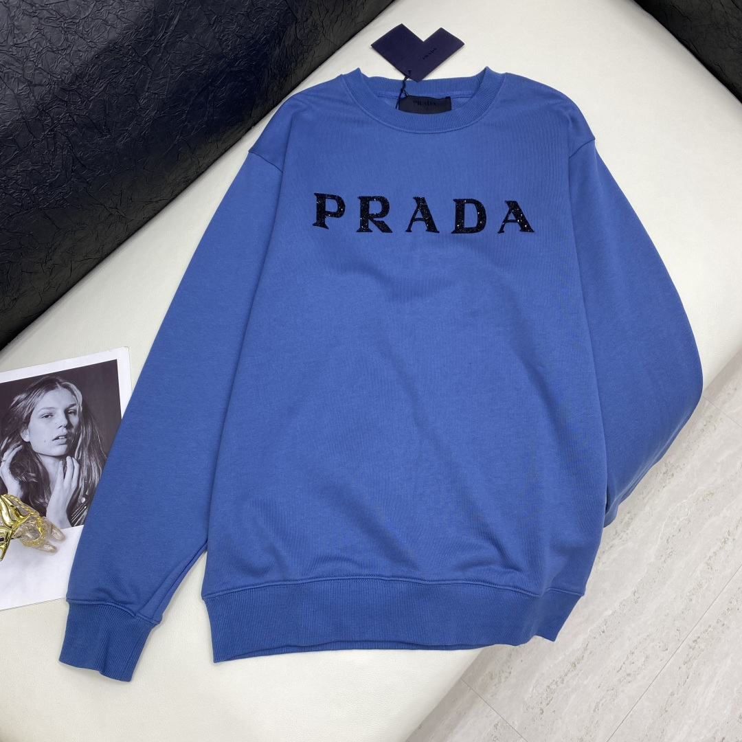 cmp m1754967587756 8701