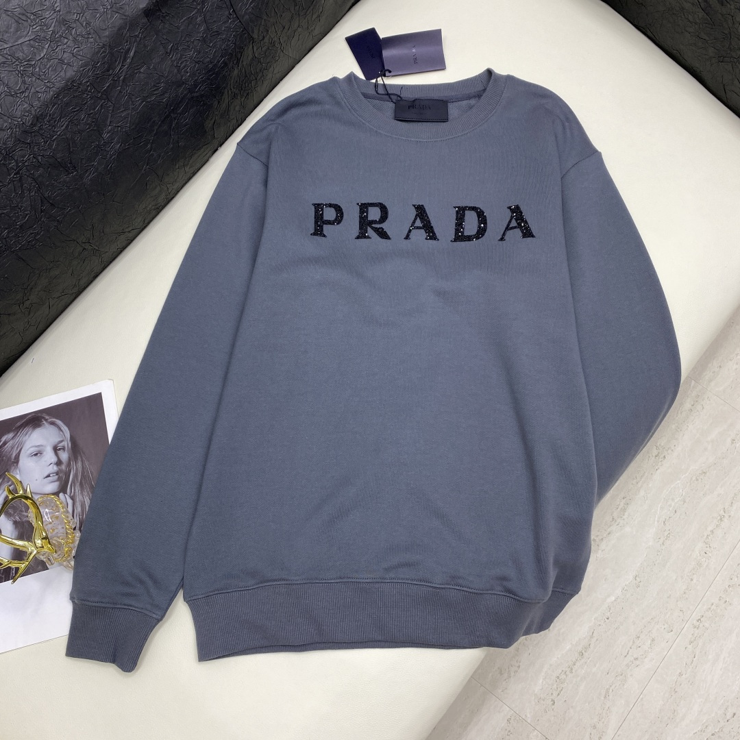 cmp m1754967587757 0804