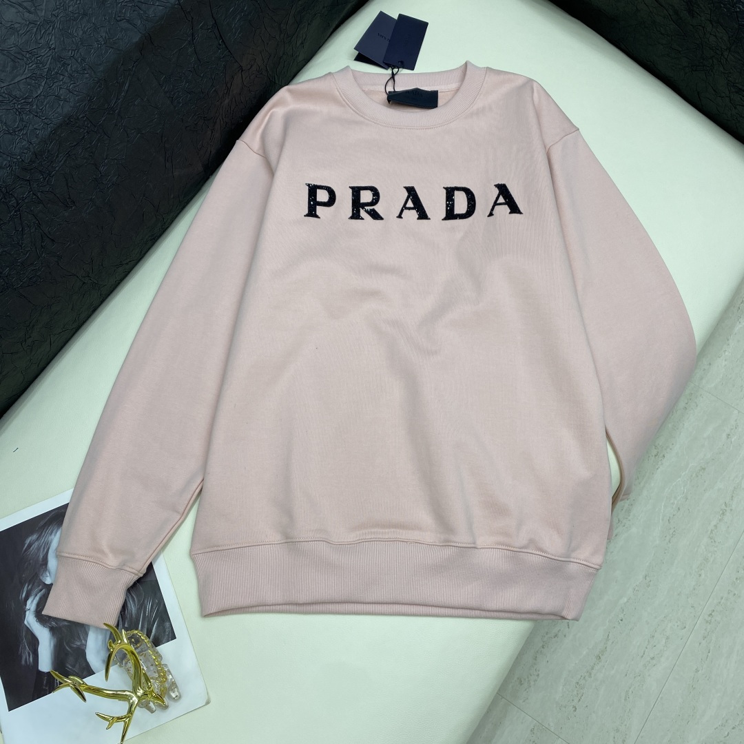 cmp m1754967587758 4558