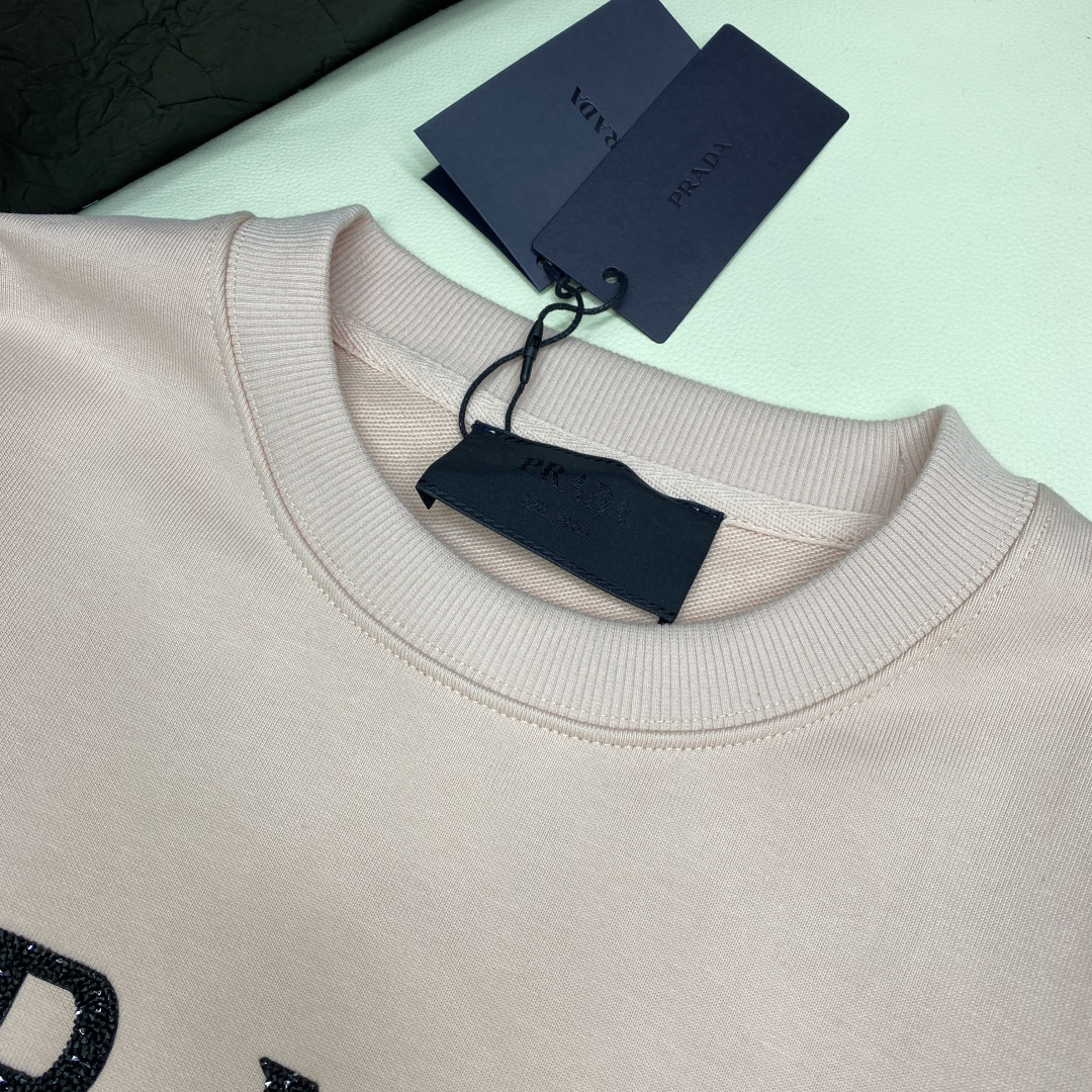 cmp m1754967587759 1347