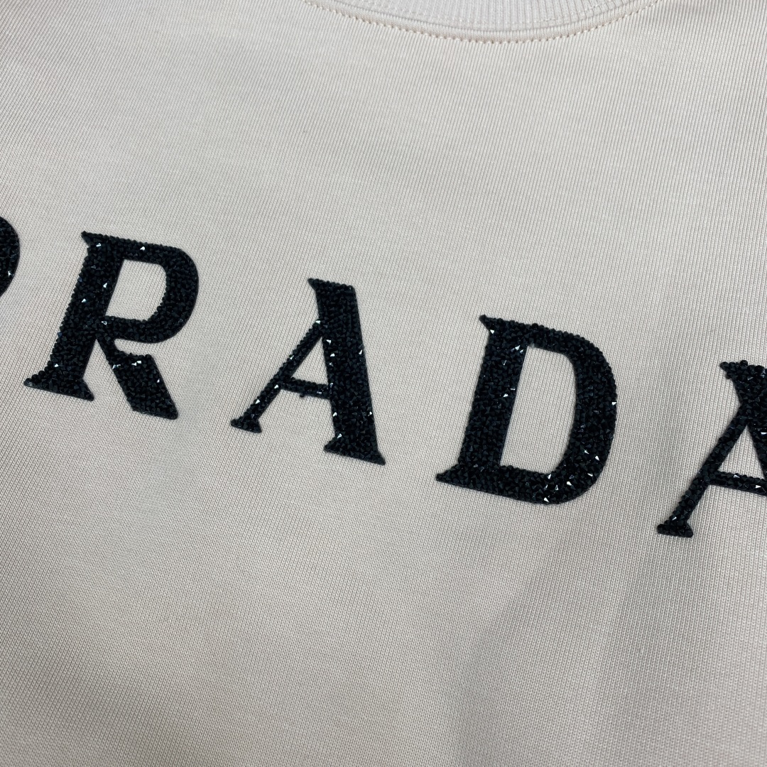 cmp m1754967587761 6056