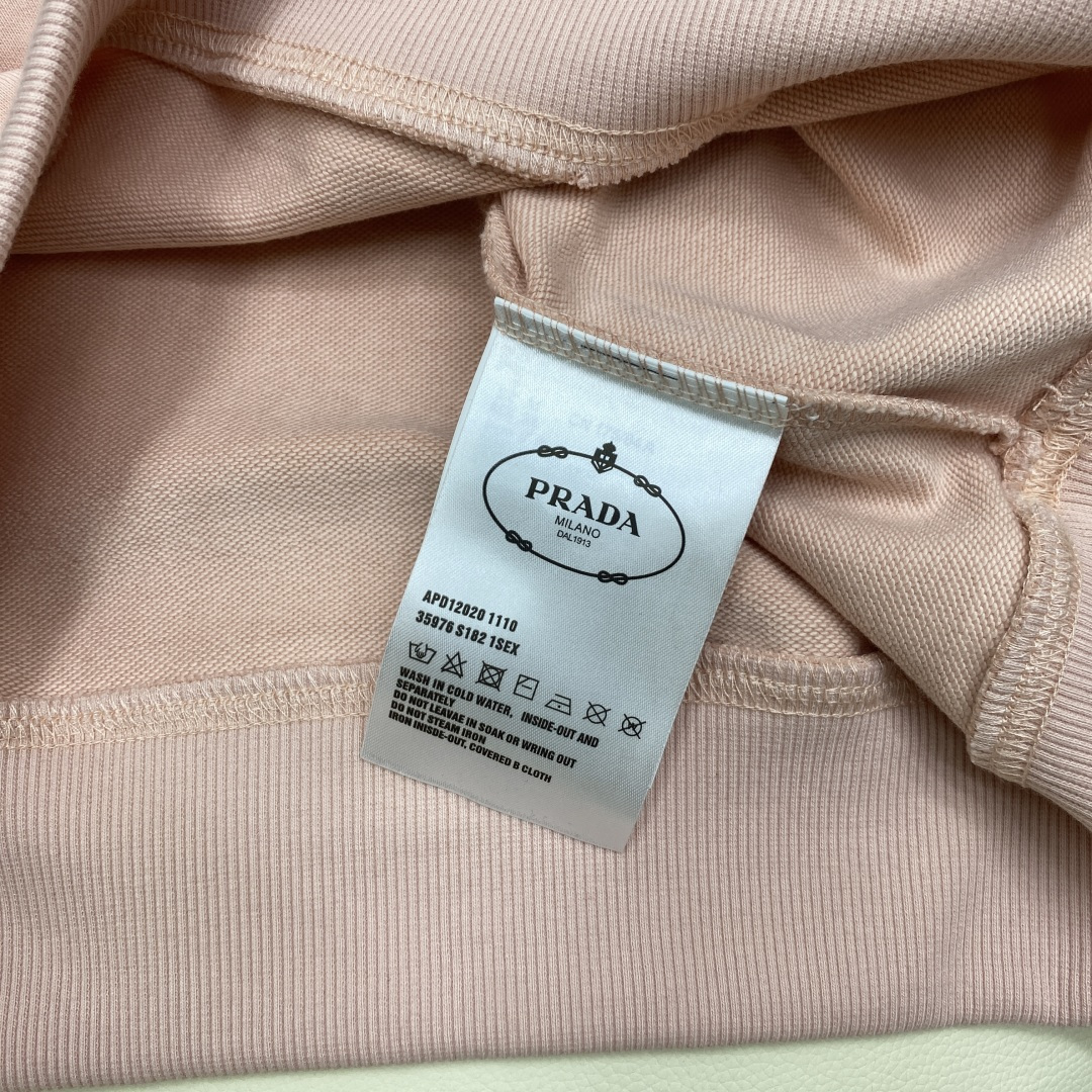 cmp m1754967587762 0399