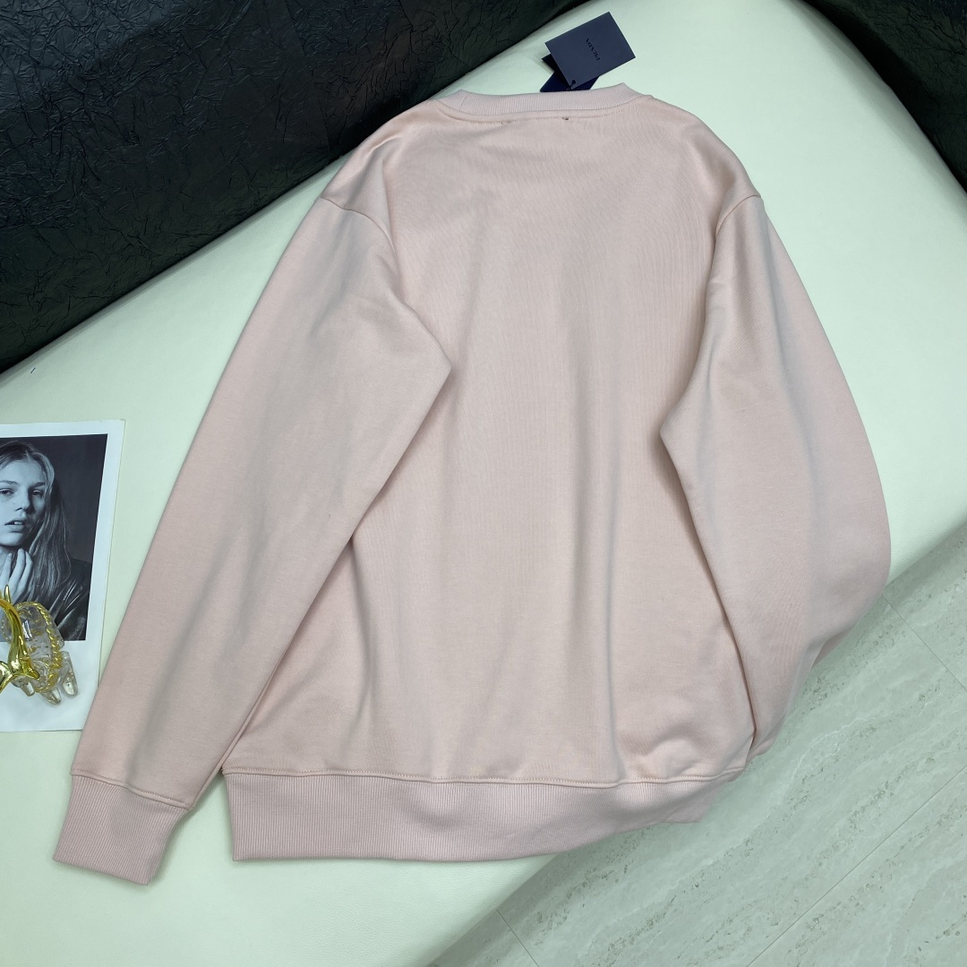 cmp m1754967587763 5565