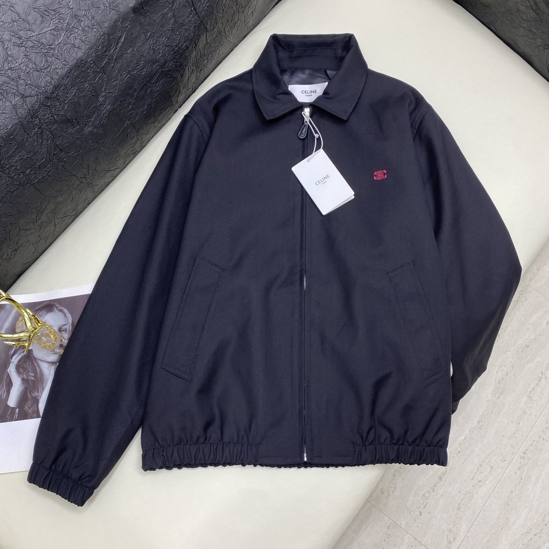 cmp m1755146079634 1742