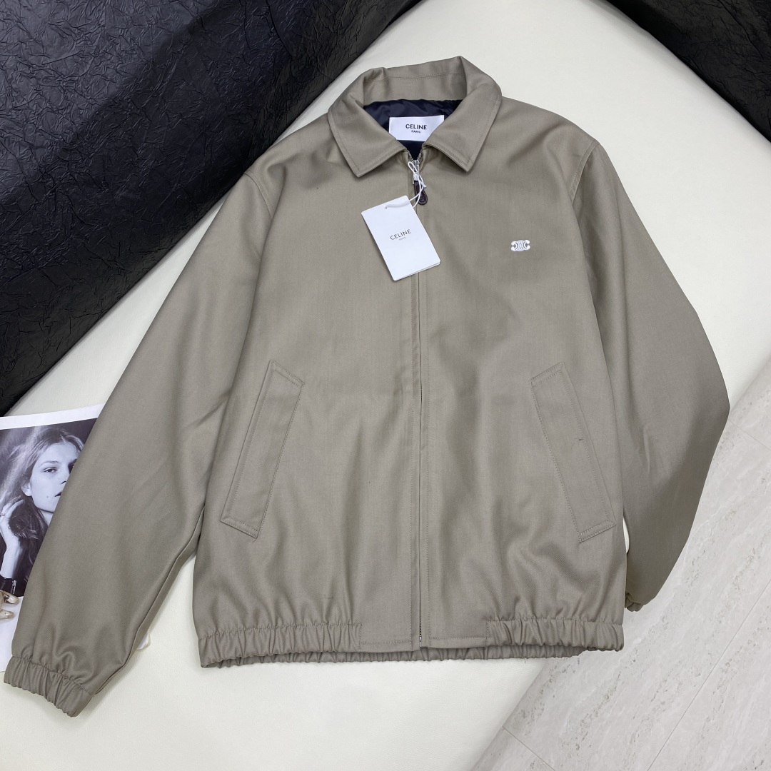 cmp m1755146079634 9631