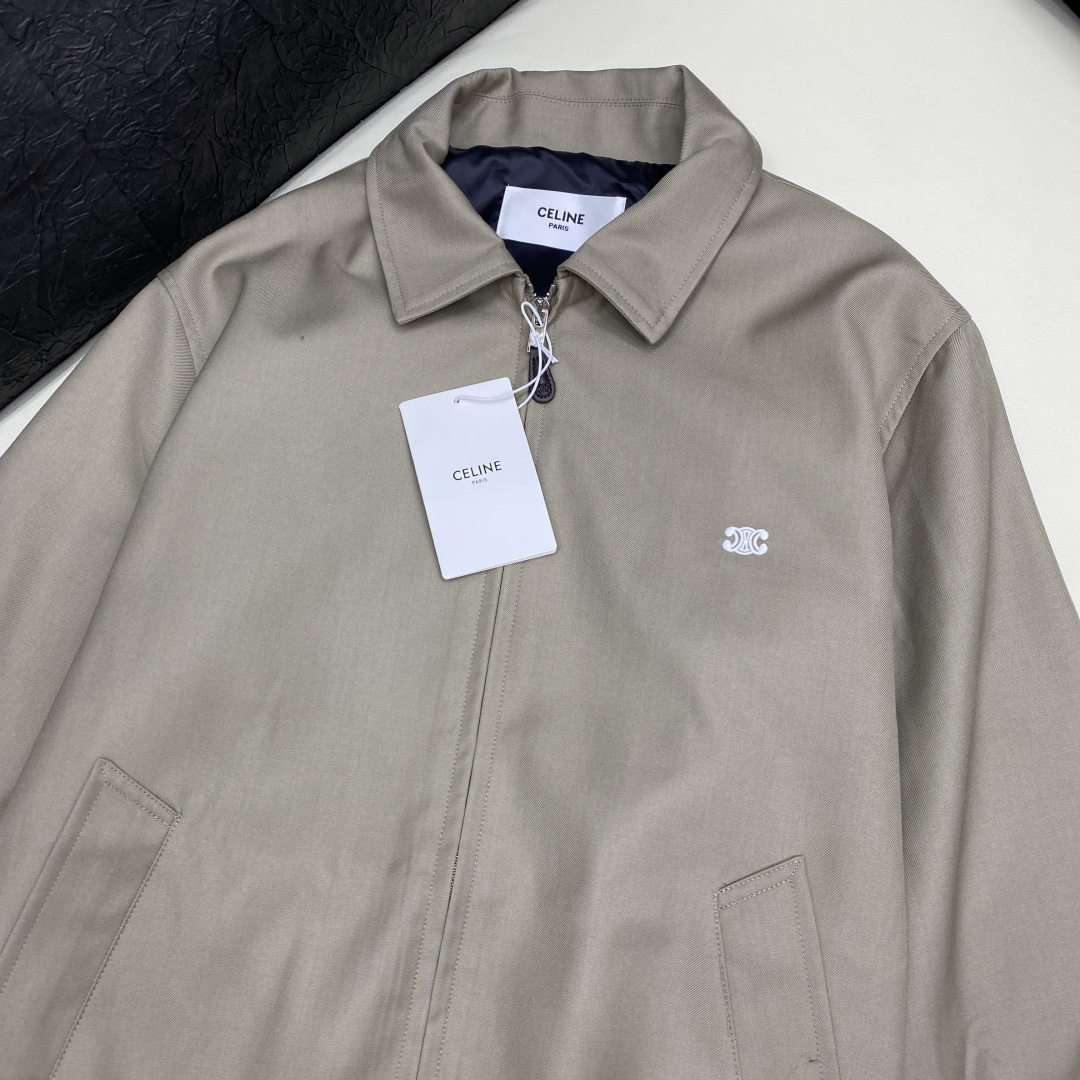 cmp m1755146079635 4496