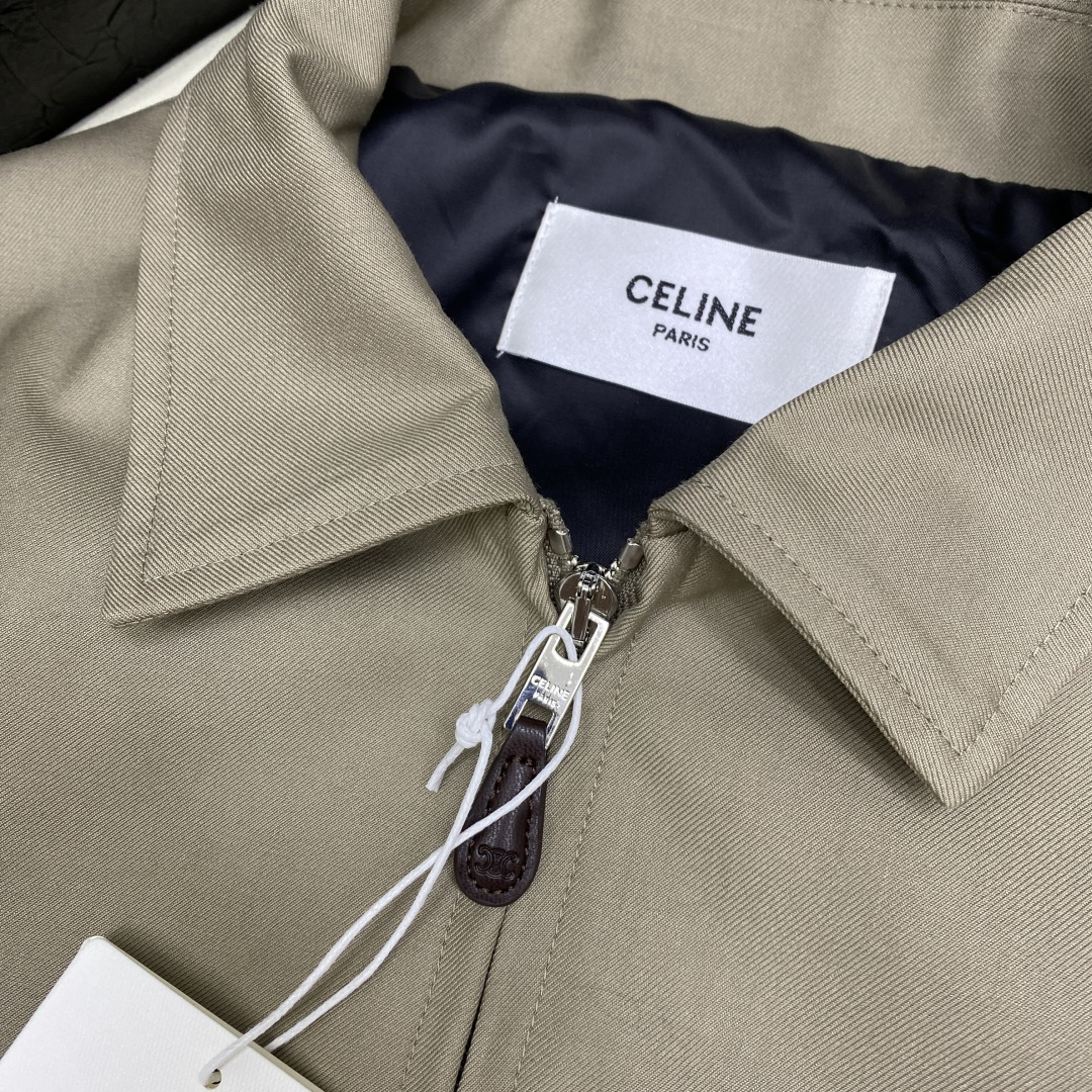 cmp m1755146079636 4192