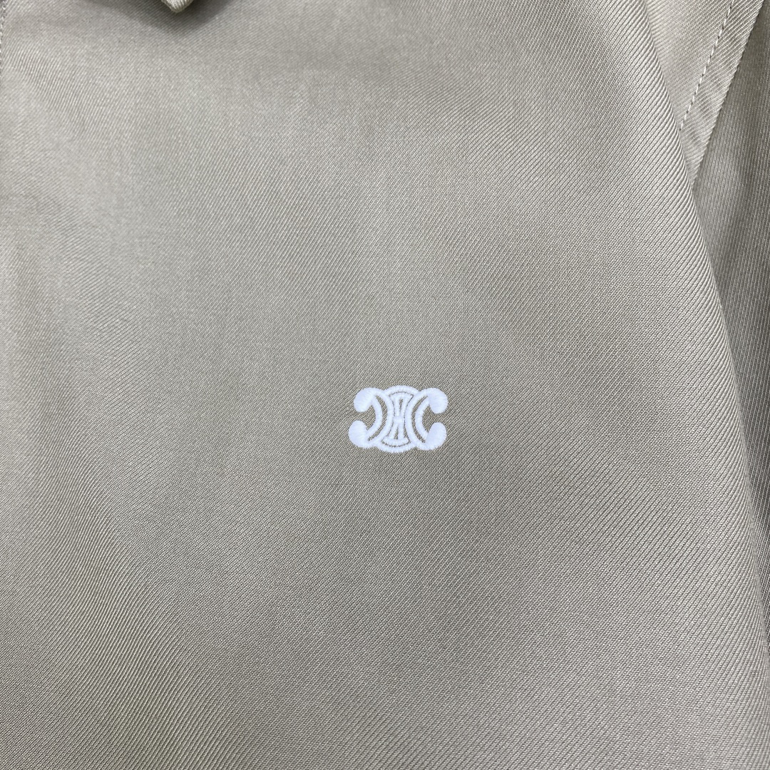 cmp m1755146079637 0903