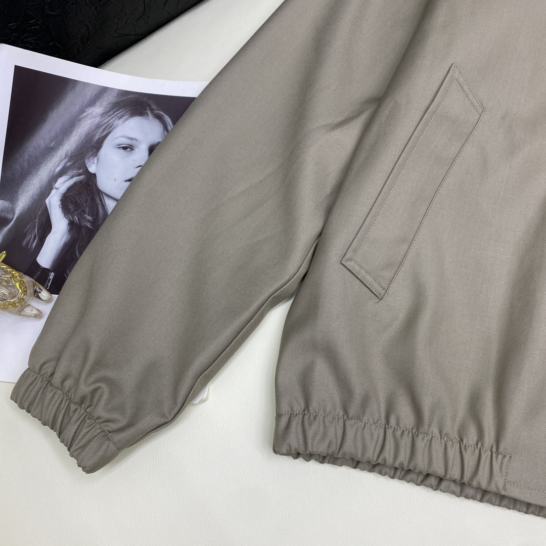 cmp m1755146079638 7387