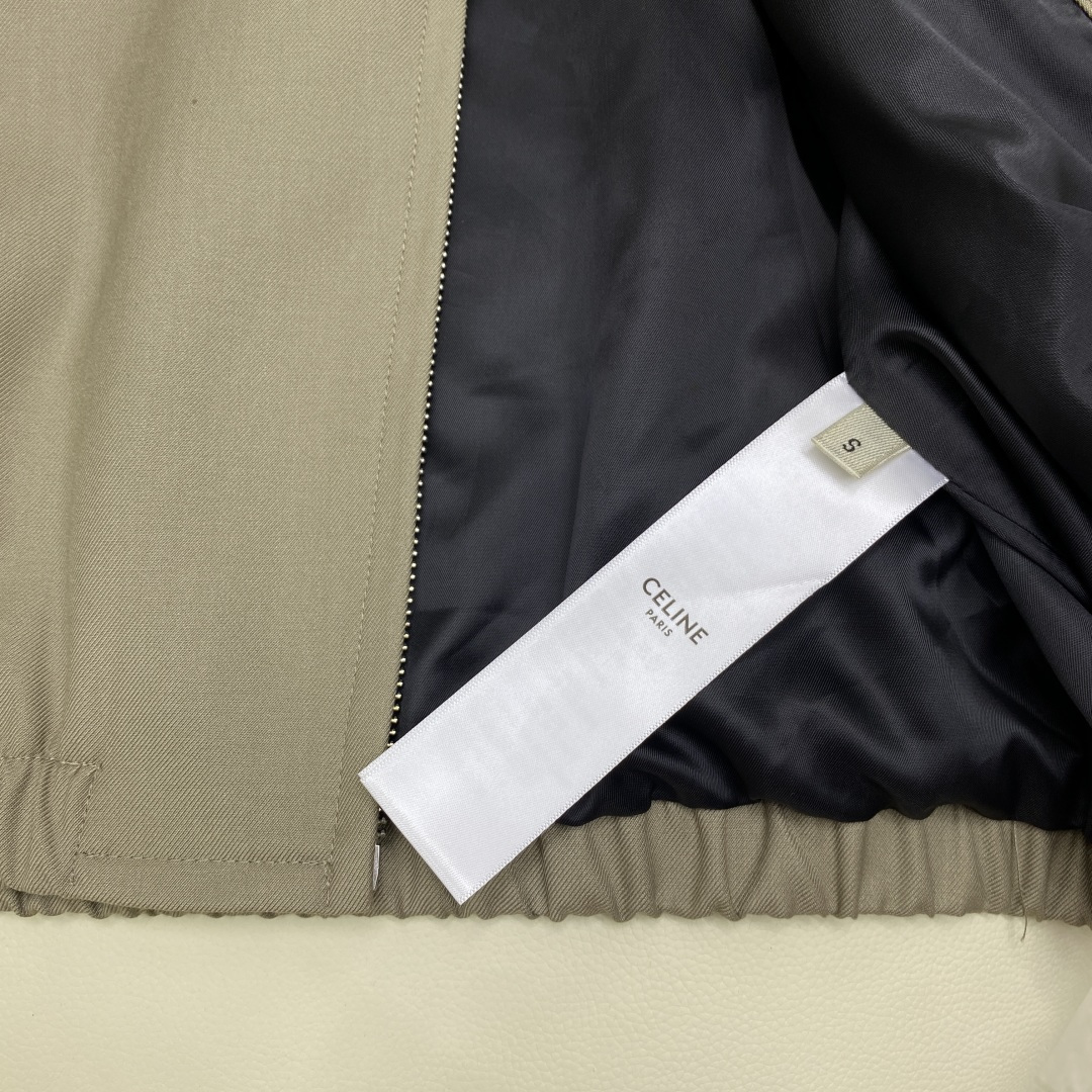 cmp m1755146079639 4039