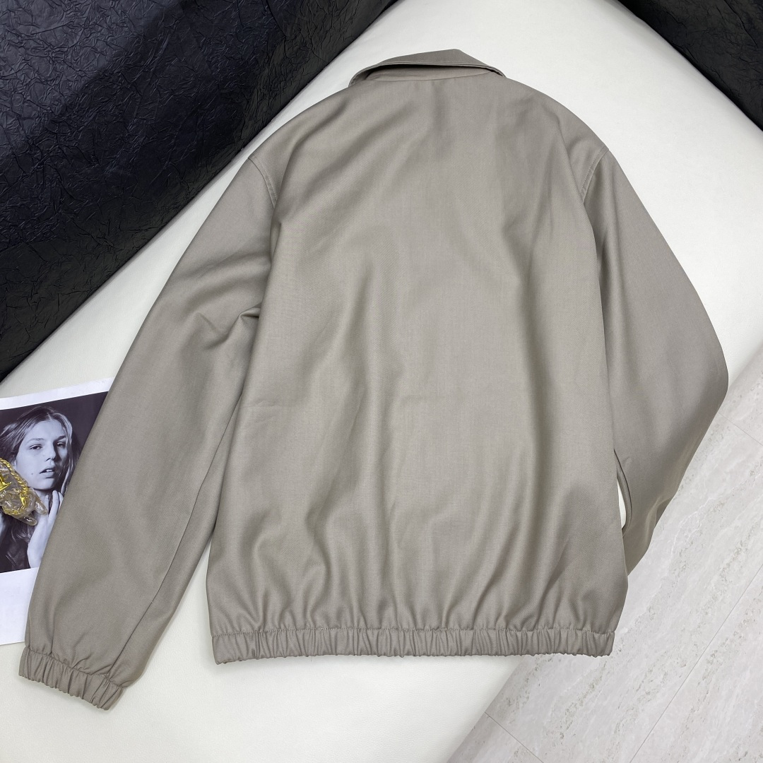 cmp m1755146079640 5489