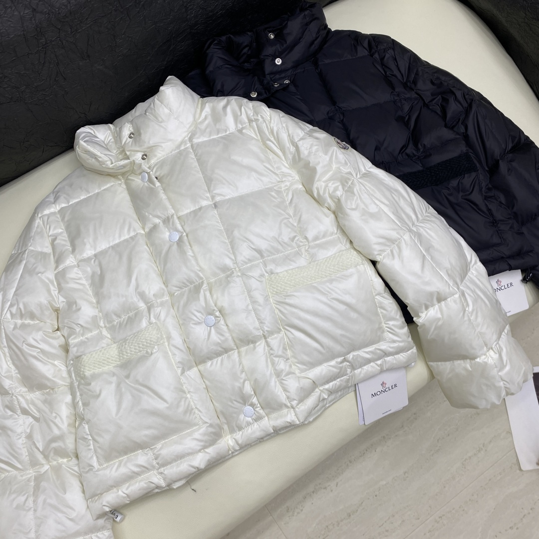 cmp m1755146206895 6953