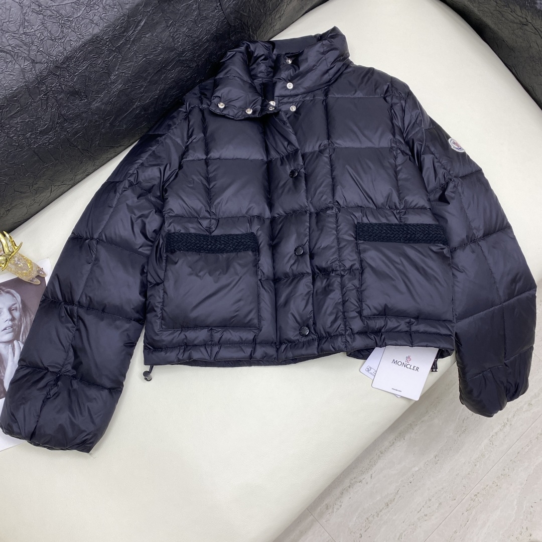 cmp m1755146206901 1828