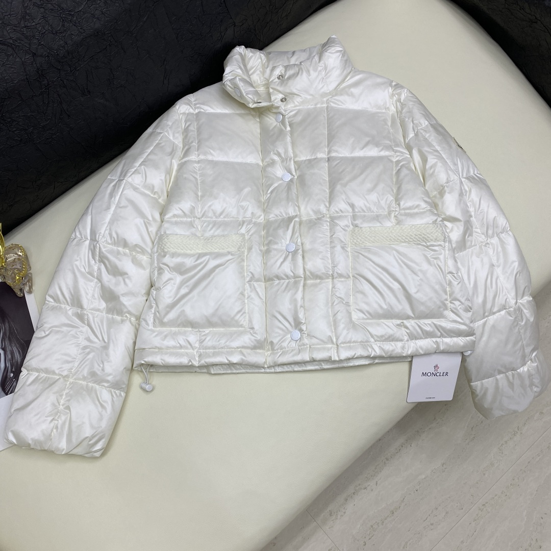 cmp m1755146206905 7962