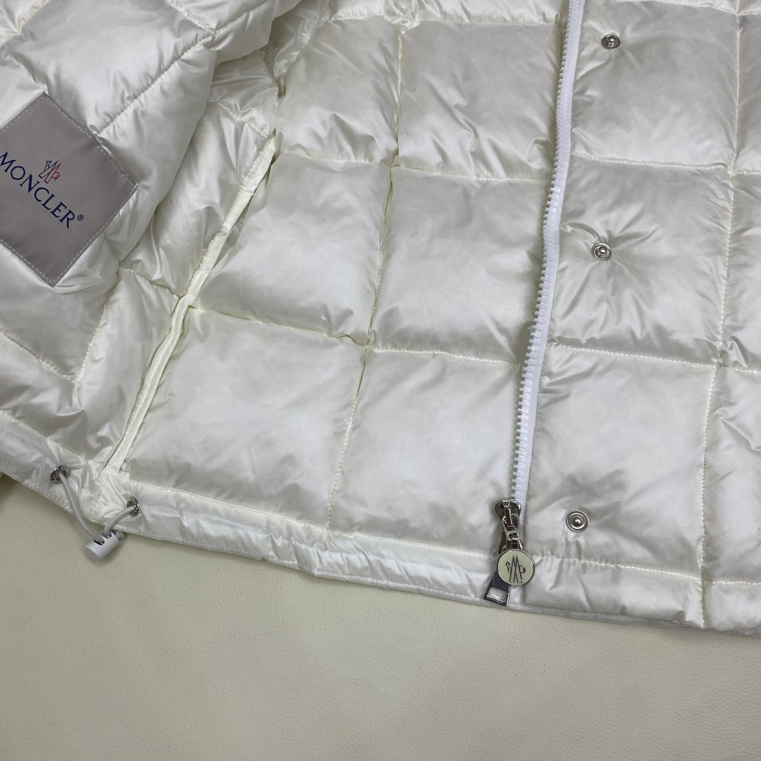 cmp m1755146206909 0338