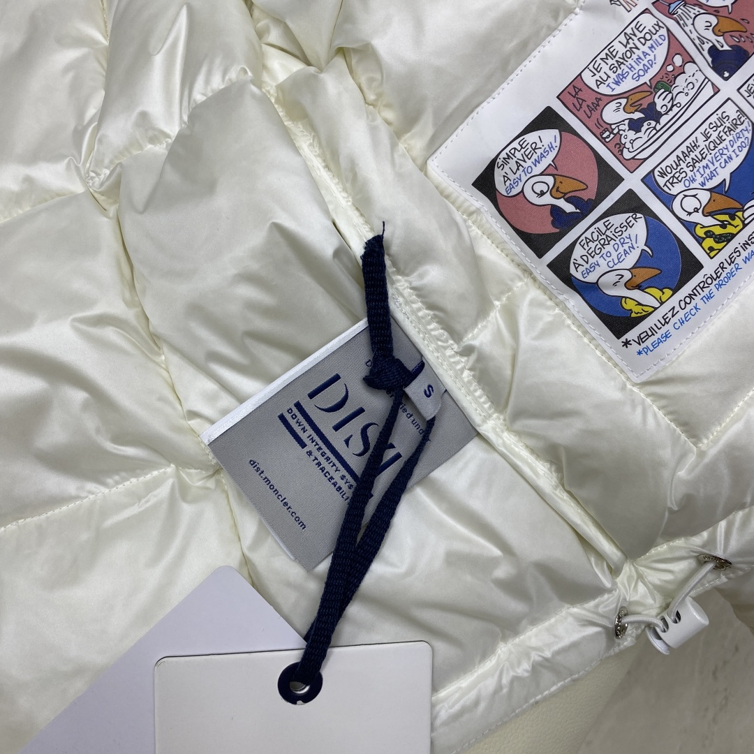 cmp m1755146206914 2668