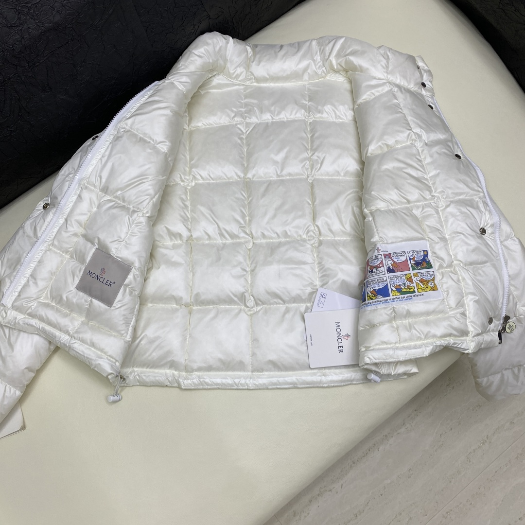 cmp m1755146206918 2804