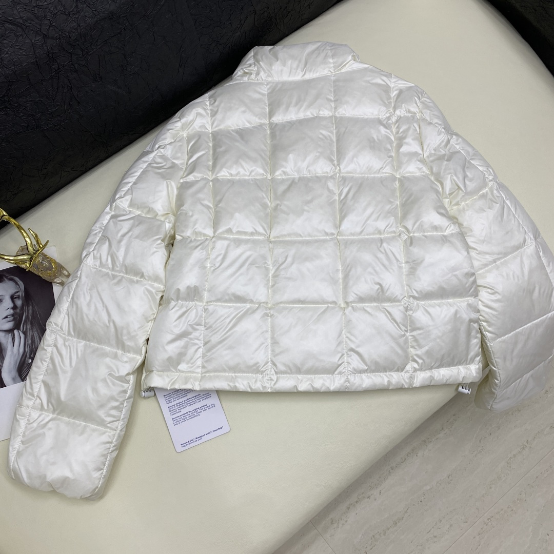 cmp m1755146206922 0356