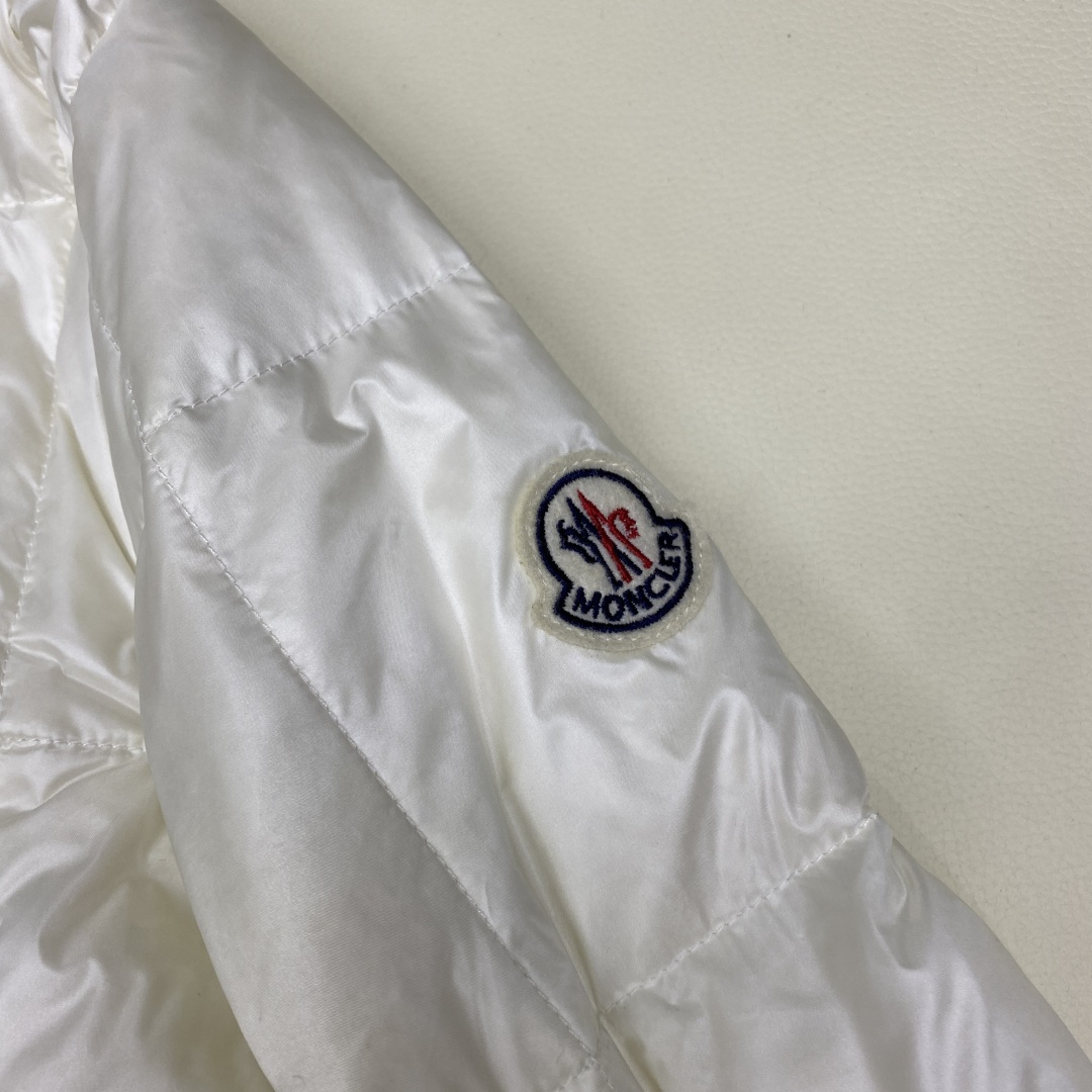 cmp m1755146206924 3713