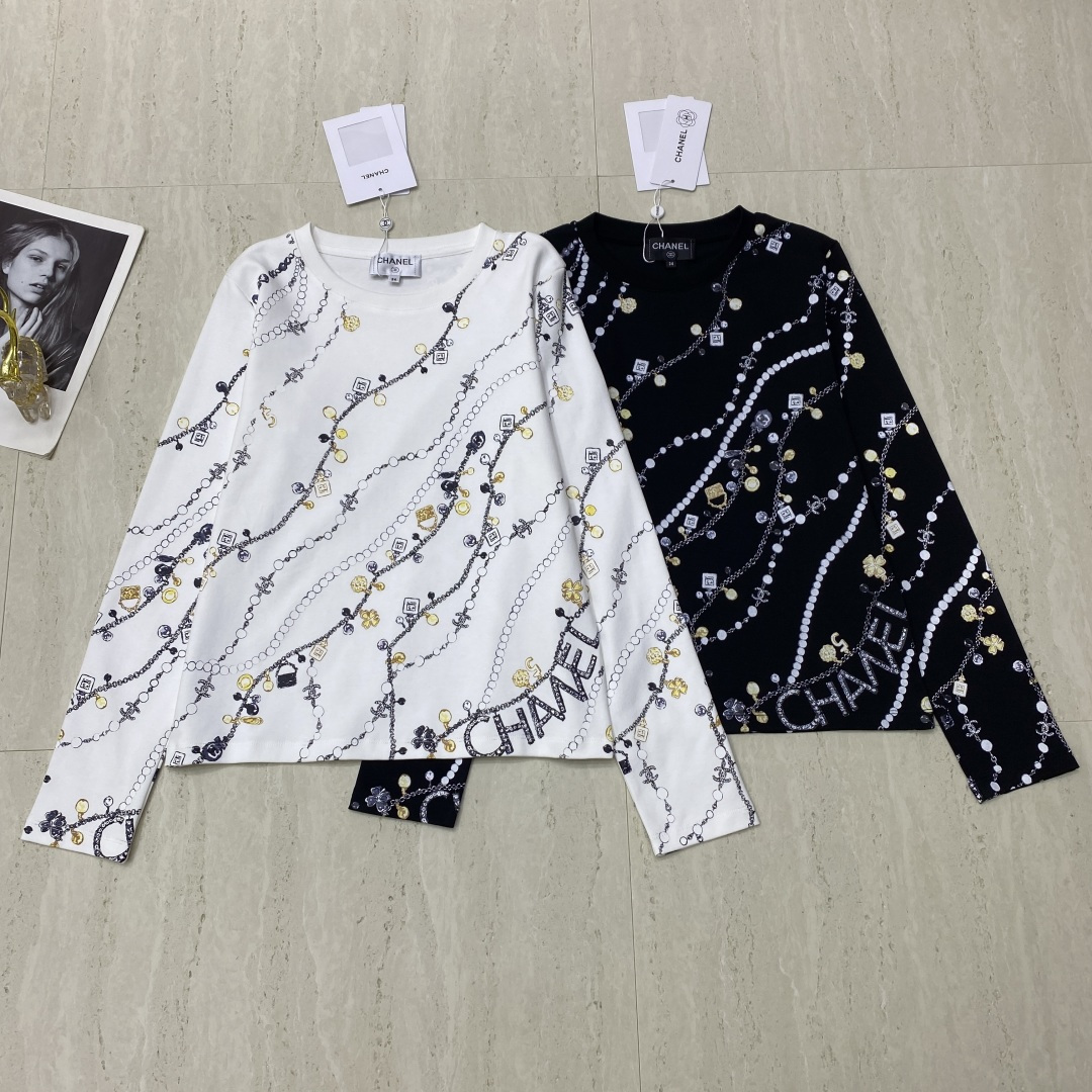 cmp m1755146488479 5907