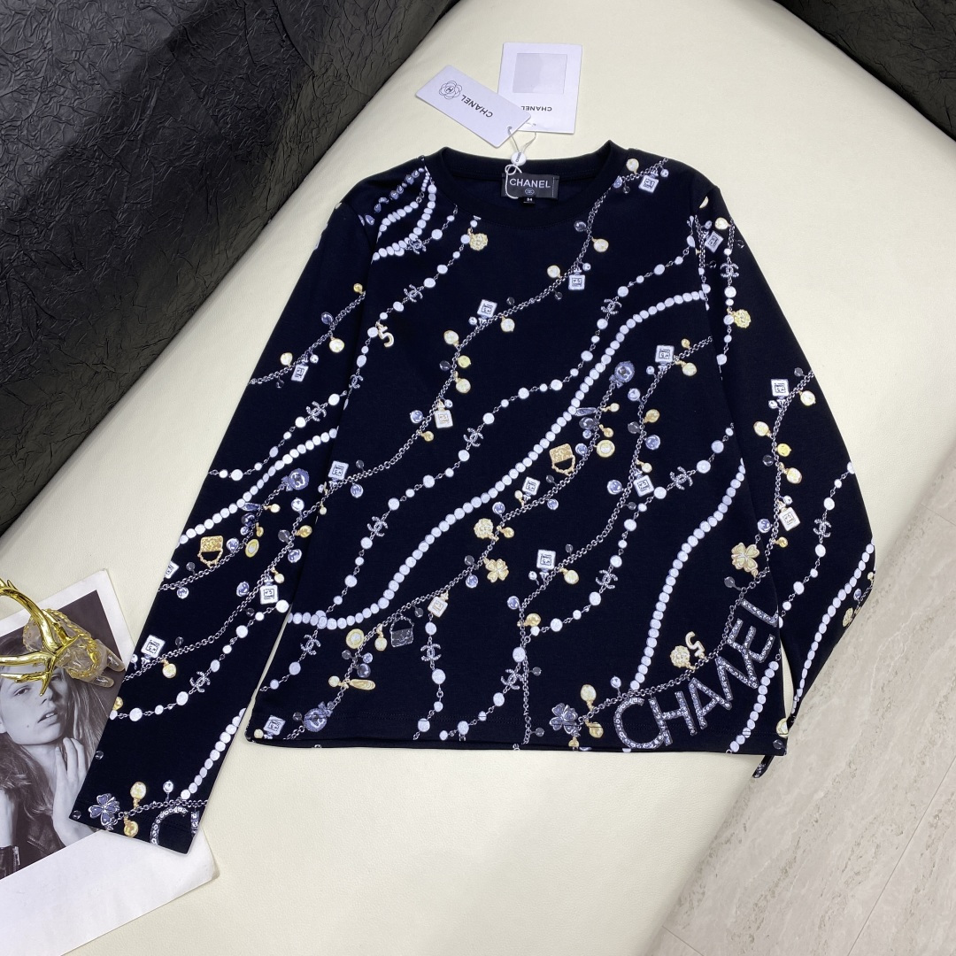 cmp m1755146488480 9773